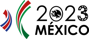 ispo-2023-logo-cmyk (2)